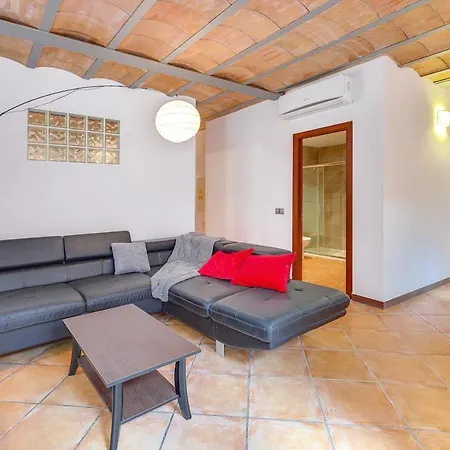 Style Ti Apartment Palma de Mallorca